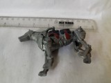bnk jc Lanard 2019 The CORPS! - Robo dog
