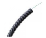 Tub flexibil rezistenta marita D32 fir tragere Legrand 651232