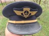 Cascheta Sapca TAROM AVIATOR PILOT