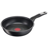 TIGAIE ANTI-ADERENTA 24CM UNLIMITED TEFAL EuroGoods Quality