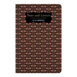 Sons and Lovers (Chiltern Classic)