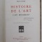 HISTOIRE DE L &#039;ART - L &#039;ART RENAISSANT par ELIE FAURE , 1926