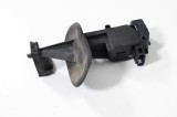 VOLVO S80 II AS 2008 OEM: 30762423 SKU: 3018448