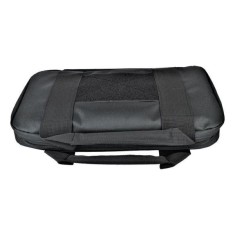 Geanta pentru ACCESSORILE - BLACK [WOSPORT] foto
