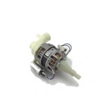 Motopompă Originală Mașină Spălat Vase Candy Hoover 41052272 41900804