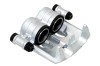 Etrier frana VW CRAFTER 30-35 bus (2E) (2006 - 2016) KRIEGER 0950008139