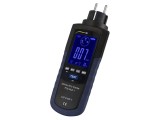 Tester prize electrice PCE INSTRUMENTS PCE-RCD 1 LCD 210-240VAC 50-60Hz IP40