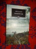 Nunta in cer Uniforme general La umbra unui crin Mircea Eliade jurnalul national