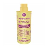 Lola from Rio Purple Acid - tratament acidifiant pentru par blond si decolorat, 250 ml