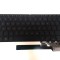 Tastatura Laptop, Asus, ZenBook UX370, UX370U, UX370UA, albastra