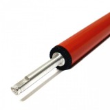 Rola presoare HP LPR-P1505 M1522n M1522nf P1505 P1506, Diversi Producatori