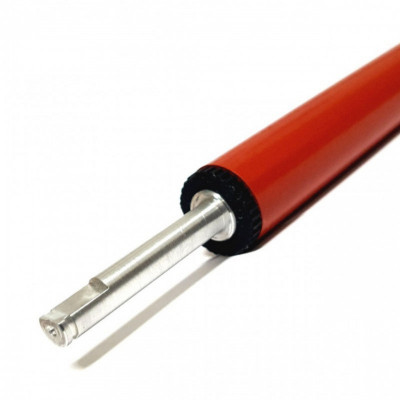 Rola presoare HP LPR-M402 M402 M426 M404 M428 Canon MF426 MF428 MF429 M451 foto