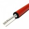 Rola presoare HP LPR-M402 M402 M426 M404 M428 Canon MF426 MF428 MF429 M451