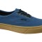 Adida?i Vans UA Authentic VN0A38EMU4C1 albastru