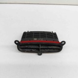 Unitate de control lumini xenon BMW 4 Cabrio F33, F83 2015 OEM: 7316187,535217881 | 28105563
