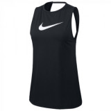 Cumpara ieftin NIKE PRO SWOOSH