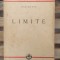 Dan Botta - Limite
