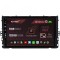 Navigatie Volkswagen Polo (2018+), Android 13, B-Octacore 6GB RAM + 128GB ROM, 9 Inch - AD-BGB9006+AD-BGRKIT035V2