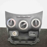 Modul de climatizare HYUNDAI i10 PA 2014 OEM: 97250-0X800,84732-0X600 2771173