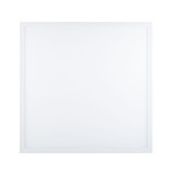 Panou LED Slim Alb 40W 4000K 595x595x9mm IP40 - SOLENTIS