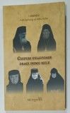 CHIPURI EVLAVIOASE DRAGI INIMII MELE de IRINEU , ARHIEPISCOP AL ALBA IULIEI , 2024