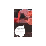 The Eternal Husband and Other Stories