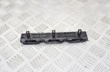 Suport bara de protecție st&acirc;nga față TESLA MODEL S 2014 OEM: 1003691-00-A 11611751