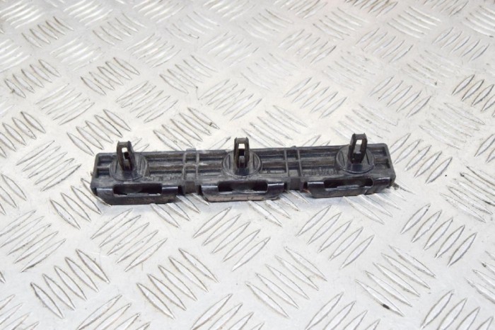 Suport bara de protecție st&acirc;nga față TESLA MODEL S 2014 OEM: 1003691-00-A 11611751