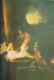 POVESTE DE PASTI de ELIZABETH HOUGH SECHRIST, JANETTE WOOLSEY, 1999