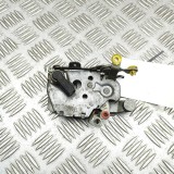 &Icirc;ncuietoare ușă dreapta față FORD USA CROWN VICTORIA 2011 OEM: 9W7Z-5421812-B 32698373