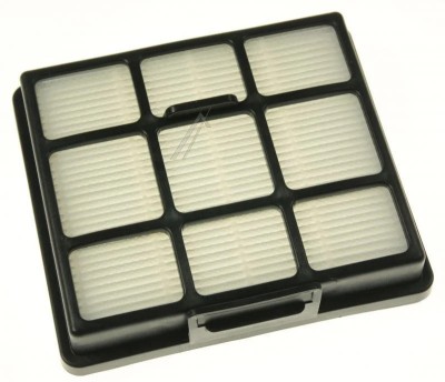 FILTRU HEPA 518533 pentru aspirator GORENJE foto