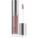 Bell Hypoallergenic luciu de buze pentru un volum suplimentar cu efect de hidratare culoare 12 Hazelnut 4.2 g
