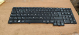 Tastatura Laptop Samsung R530 CNBBA5902833C netestata #A6387