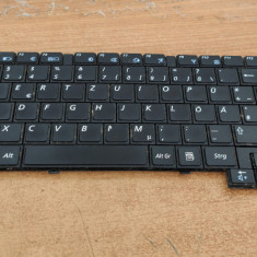 Tastatura Laptop Samsung R530 CNBBA5902833C netestata #A6387