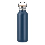 Termos cu perete dublu 750ml