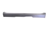 TOYOTA PRIUS _W3_ 2011 OEM: 67913-47040 SKU: 14133037