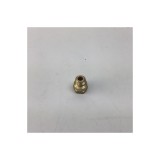 Duză Originală Gorenje 351978 pentru Plită / Aragaz Piese Accesorii Cuptoare