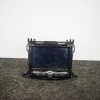 Unitate radio CD navigație OPEL MOKKA / MOKKA X 2017 OEM: Off-road | 3362916