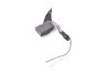 Unitate de control pompa de combustibil LEXUS RX _U3_ 2006 OEM: 23080-31080 | 11539119