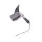 Unitate de control pompa de combustibil LEXUS RX _U3_ 2006 OEM: 23080-31080 | 11539119