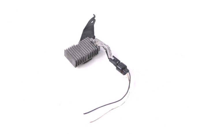 Unitate de control pompa de combustibil LEXUS RX _U3_ 2006 OEM: 23080-31080 | 11539119