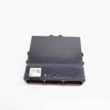 Alt modul de control TOYOTA PRIUS _W5_ 2019 OEM: 89981-47D60,219000-5350 15231476