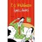 Igenis, Jeeves - Pelham Grenville Wodehouse
