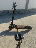 Trotineta Kukirin G2 Max