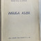 (TEODOSIA) ZORICA LATCU: INSULA ALBA/VERSURI/vol. debut 1944/DACIA TRAIANA SIBIU