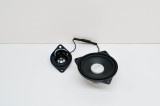 Difuzor planșa de bord BMW 4 Coupe F32, F82 2016 OEM: 9368383,9226358 11559172