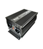 Invertor 12Vdc-230Vac 2500W Volt
