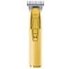 Trimmer profesional ad 2836 adler