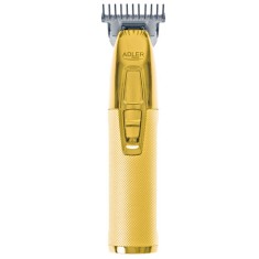 TRIMMER PROFESIONAL AD 2836 ADLER AD2836G