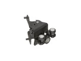 Rola usa culisanta Peugeot Partner, 03.2008-06.2012; Partner, 06.2012-; Citroen Berlingo (7), 02.2008-06.2012; Berlingo (7), 06.2012-, Stanga, rola m